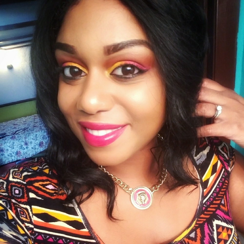 Hey Loves! - Picture 6 of 8
